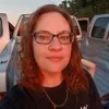 Elizabeth Finchum
