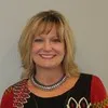 Jenny McKenzie