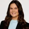 Bridget Reidy