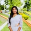 Thejani Kulathunga