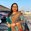 BHAWANA KHATRI