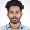 Vishnu Raj