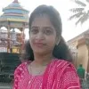 Divya