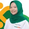 Jihan