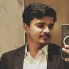 Akshay Kute
