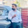 sunil saini