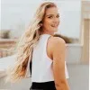 Payton Richardson