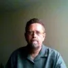 Steve Stobaugh