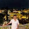 Sanjay