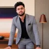Haroon Malik