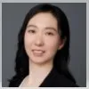 Min Zhang