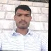 Dadasaheb More
