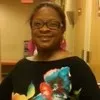 Deborah Low