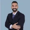 Mohamad Khazaal