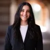 Maya Ashendouek