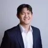 Donavan Tan