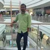 Sudhir thorbole