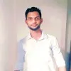 AMOL HOWALE
