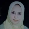 Samah Emam