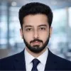 Kushal Nanda