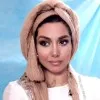Negar Abedin