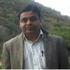 Tejas Desai