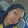 RoNaeja Singleton