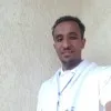 Zalalem Kaba Babure