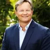 Pieter Rossouw