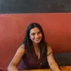 Mahima
