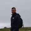 Pierre Luc Monger