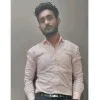 Sachin Rukumpure