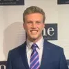 Matthew Grichen