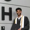 Arjun Patel