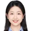 Kexin Chen