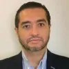 Javier Rojas