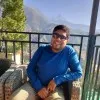 Rounak shah