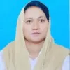 Muzammal naz