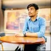 Abhijit Gaikwad