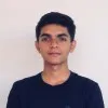 Priyanshu Pahlawat