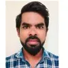 Pratik Suryawanshi