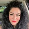 angela west