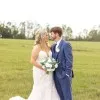 Brayden Turbeville