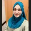 Saleha Maqbool