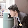 Martawijaya Sinaro