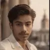 ABDUS SAMI