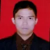 Tarjum Tarjum