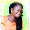 JATTO ESTHER EBUNOLUWA