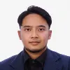 Wan Fikri
