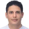 mohamed anter